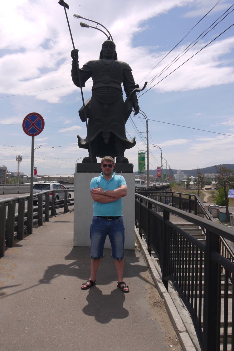 ���������� ���������, ���� ������� ������, 38 ���, ������������ ��� ������, ����� � ���������, c�������� ���������