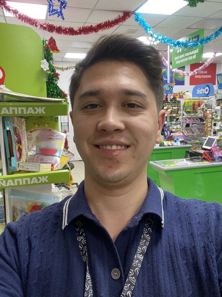 ���� 55690516 ����� Aidyn, 0 ���, ���� ���������� � ��������