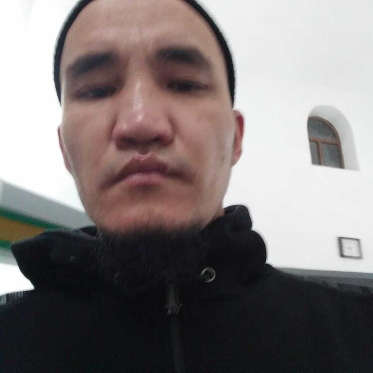  48148966  , 37 ,    