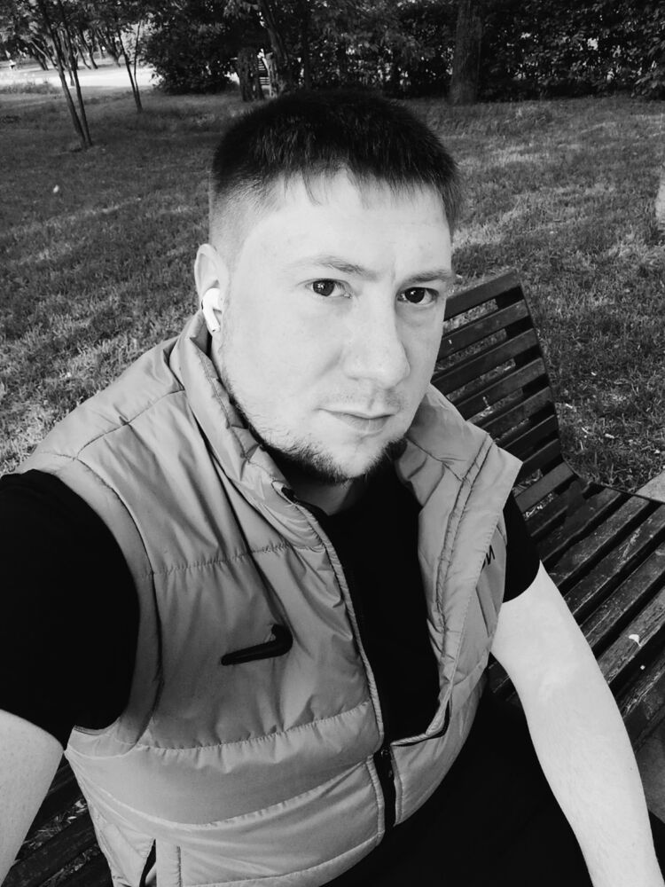 ���� 56098616 ������� ��������, 36 ���, ���� ���������� � ������