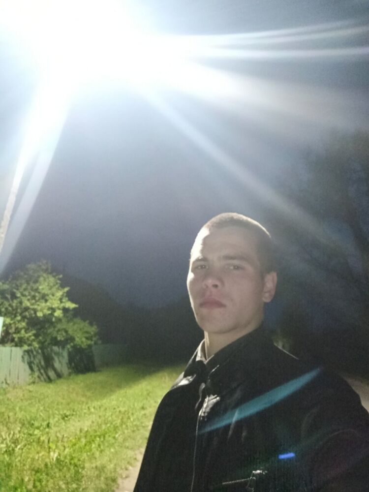  ,   , 25 ,   ,   , 