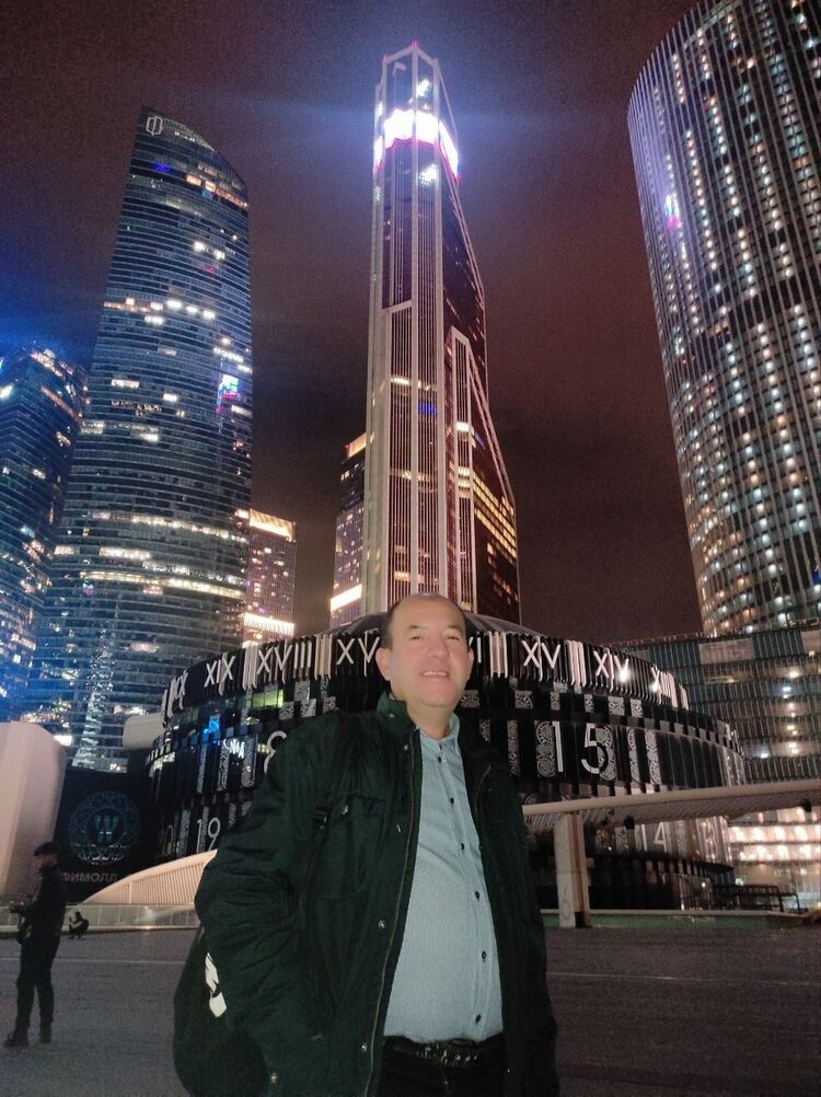 ���� 55759256 ������� ����, 46 ���, ���� ���������� � ������