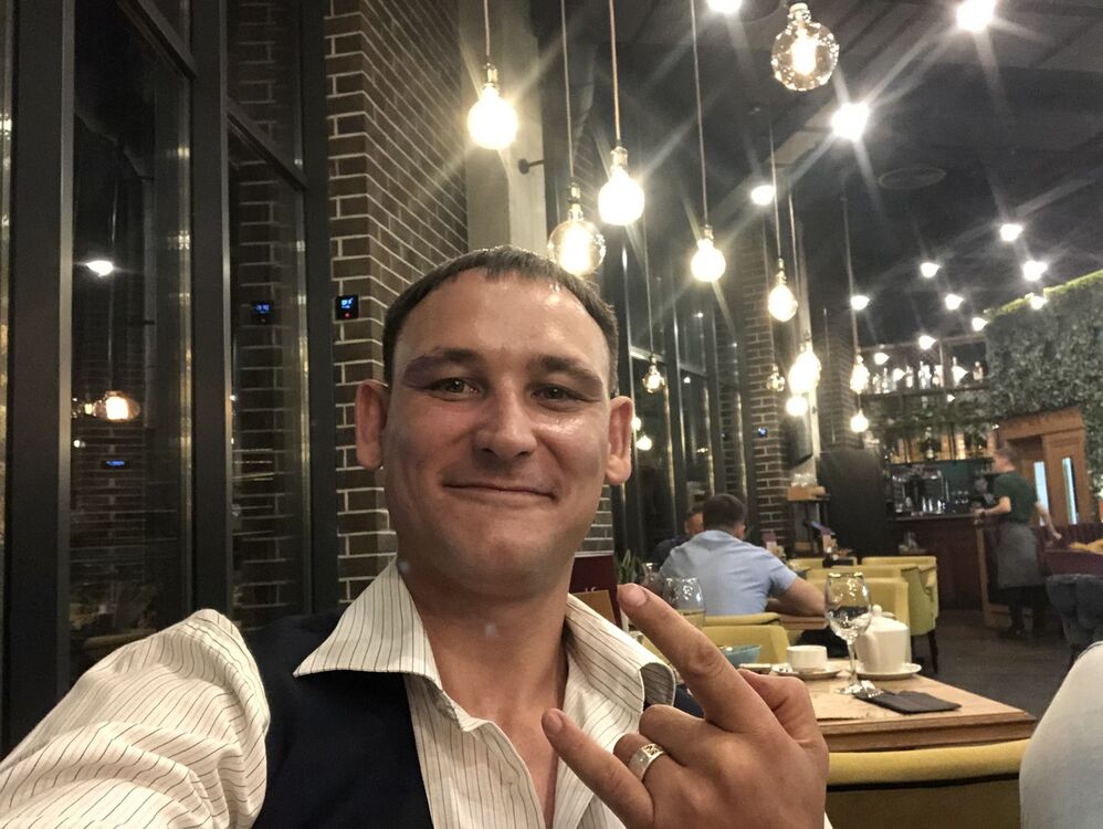 ���� 17556756 ������� ���������, 41 ���, ���� ���������� � ������