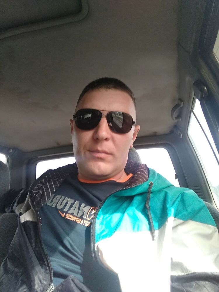  15881186  , 46 ,    