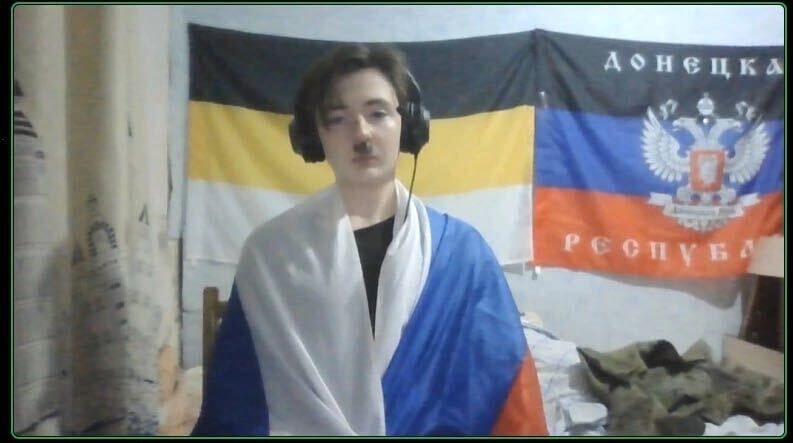  ,   , 19 ,  