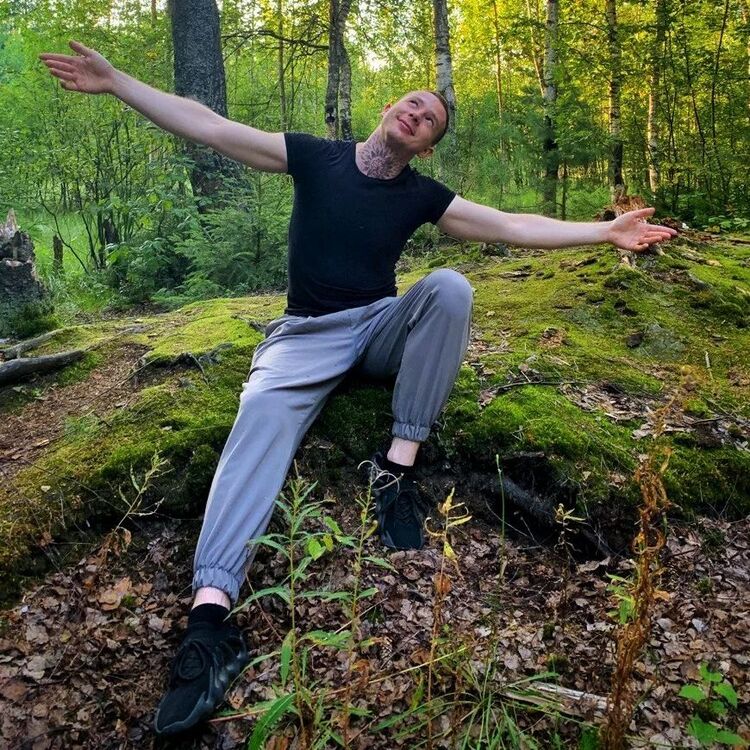 ���������� ������, ���� ������� ����, 27 ���, ������������ ��� ������, ����� � ���������