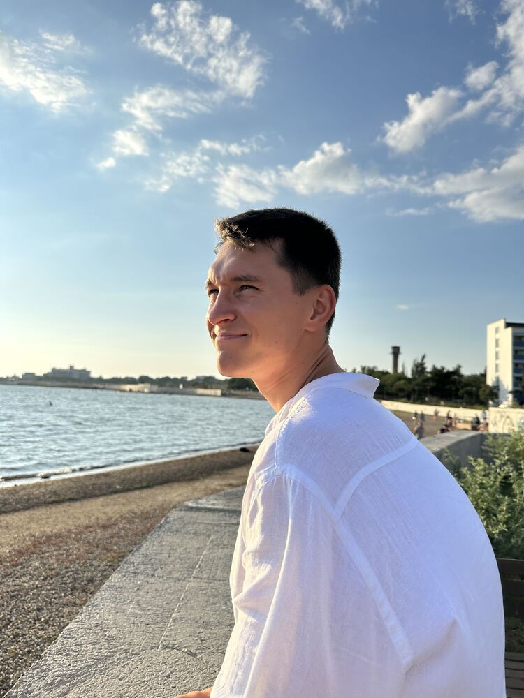 ���������� �����, ���� ������� ��������, 27 ���, ������������ ��� ������, ����� � ���������