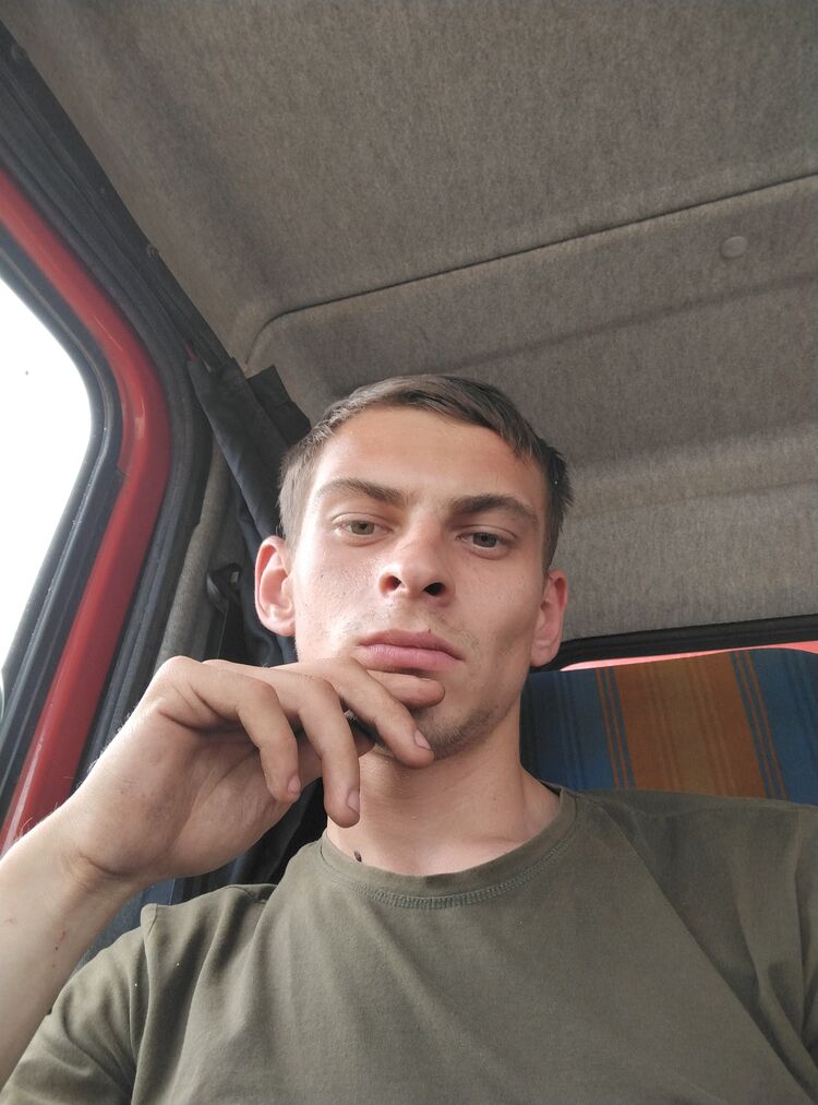  37712286  , 26 ,    