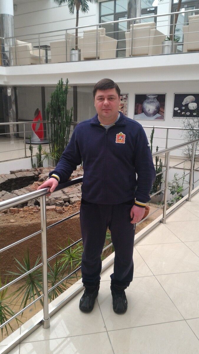 ,   Pavel, 45 ,   ,   , c 
