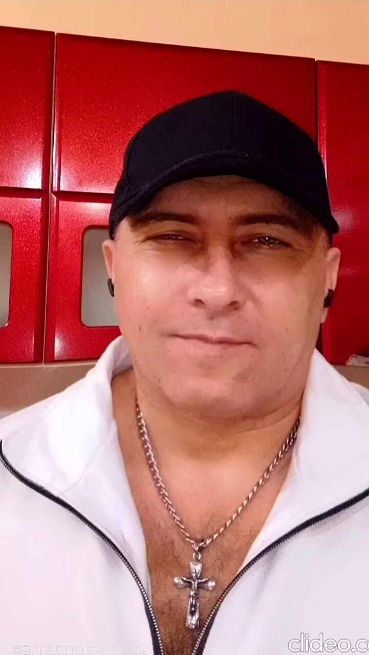 ���������� ��������, ���� ������� ������, 48 ���, ������������ ��� c�������� ���������