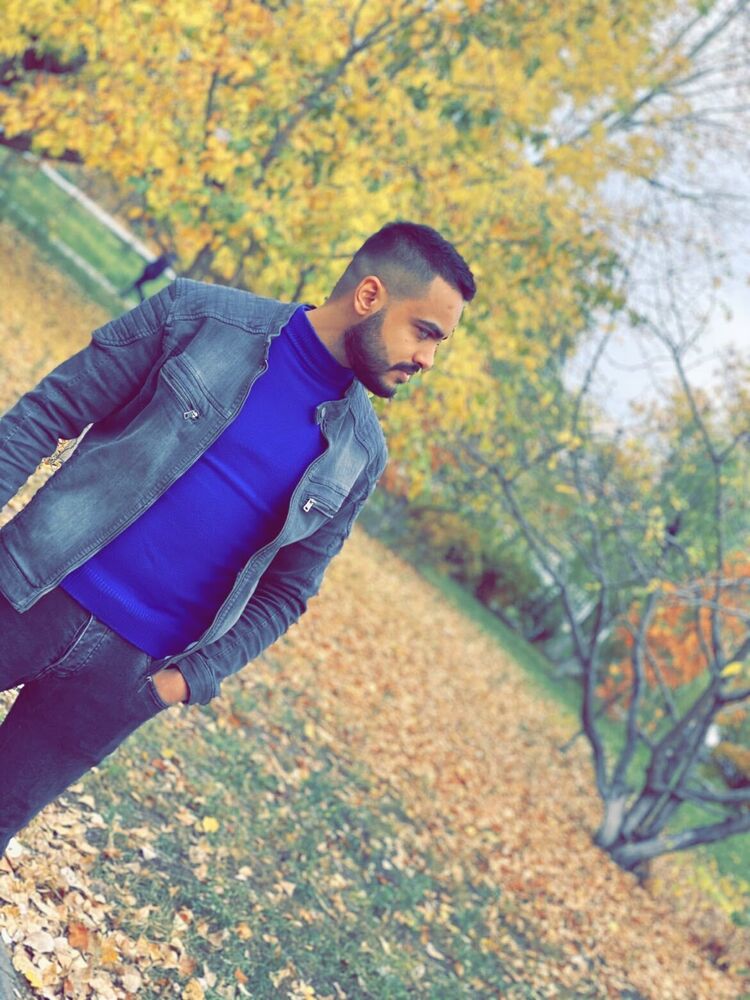 ���������� �����, ���� ������� �������, 33 ����, ������������ ��� ������, ����� � ���������