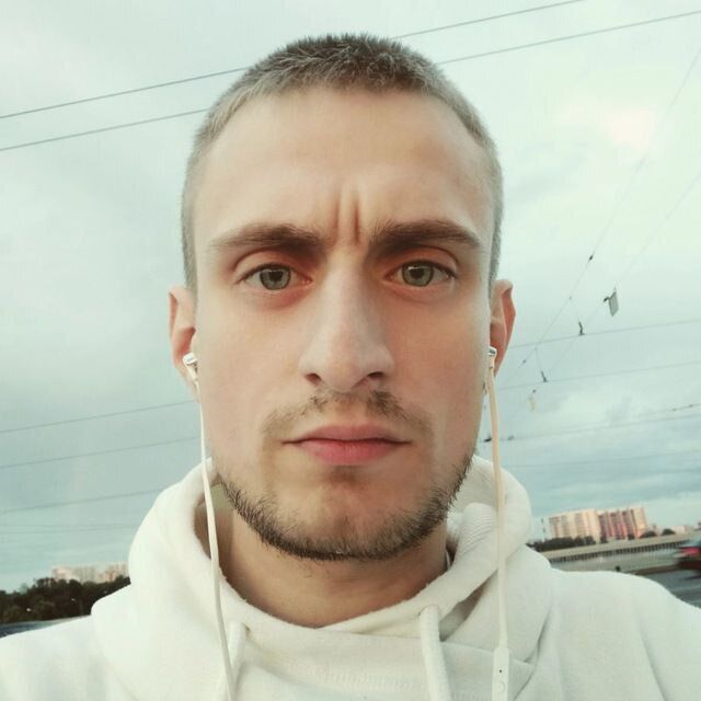  52695806  , 35 ,    -