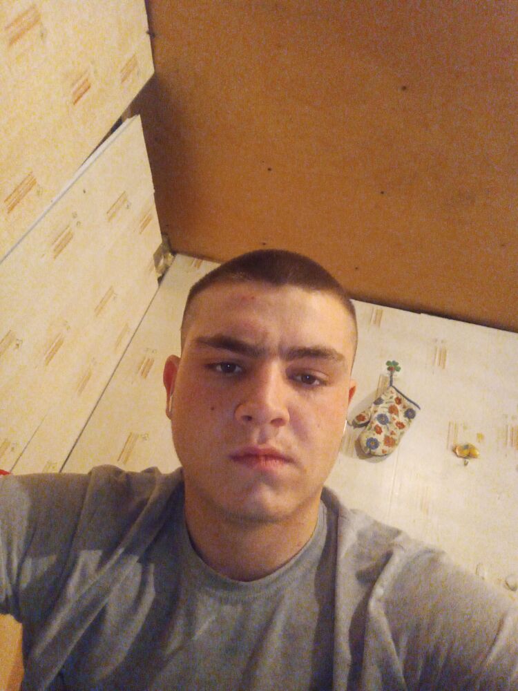  33421596  , 26 ,    
