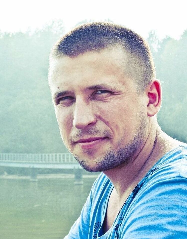 ���� 18439816 ������� ����, 39 ���, ���� ���������� � �����