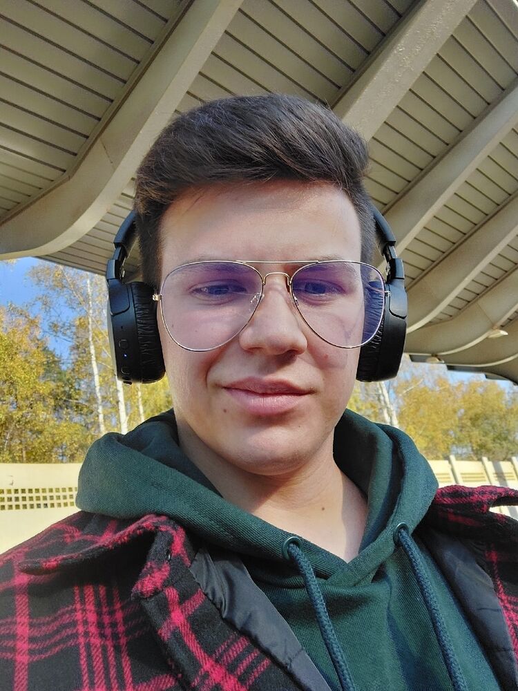  ,   , 26 ,   ,   , 