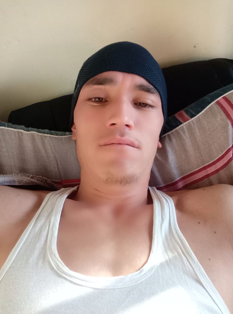 ���� 27835356 ������� ����, 30 ���, ���� ���������� � ������