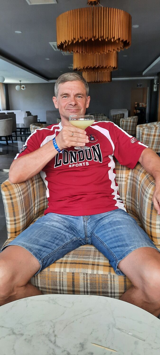  ,   , 54 ,   ,   