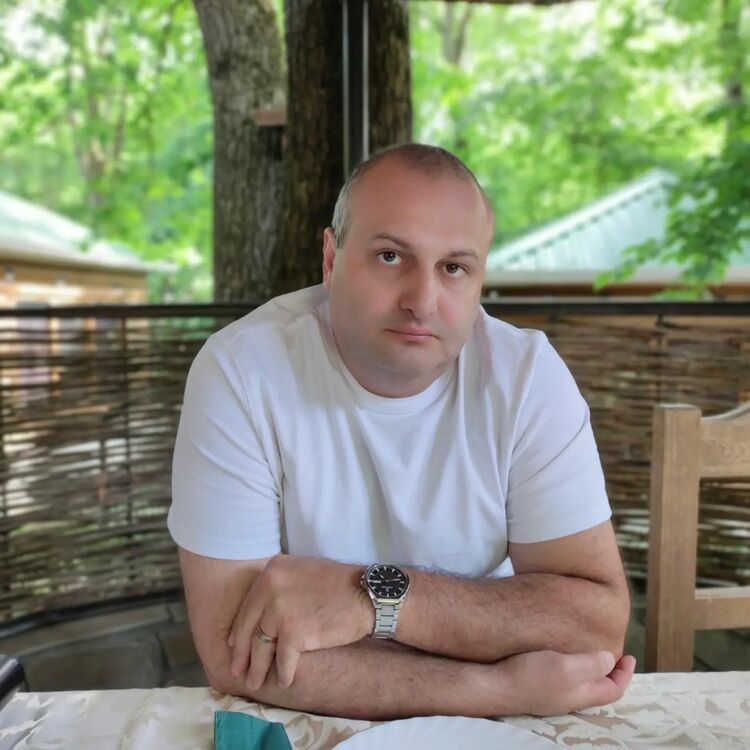 ���������� ����������, ���� ������� ������, 41 ���, ������������ ��� ������, ����� � ���������