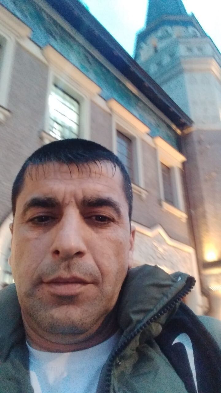  42810776  , 52 ,    Moscow
