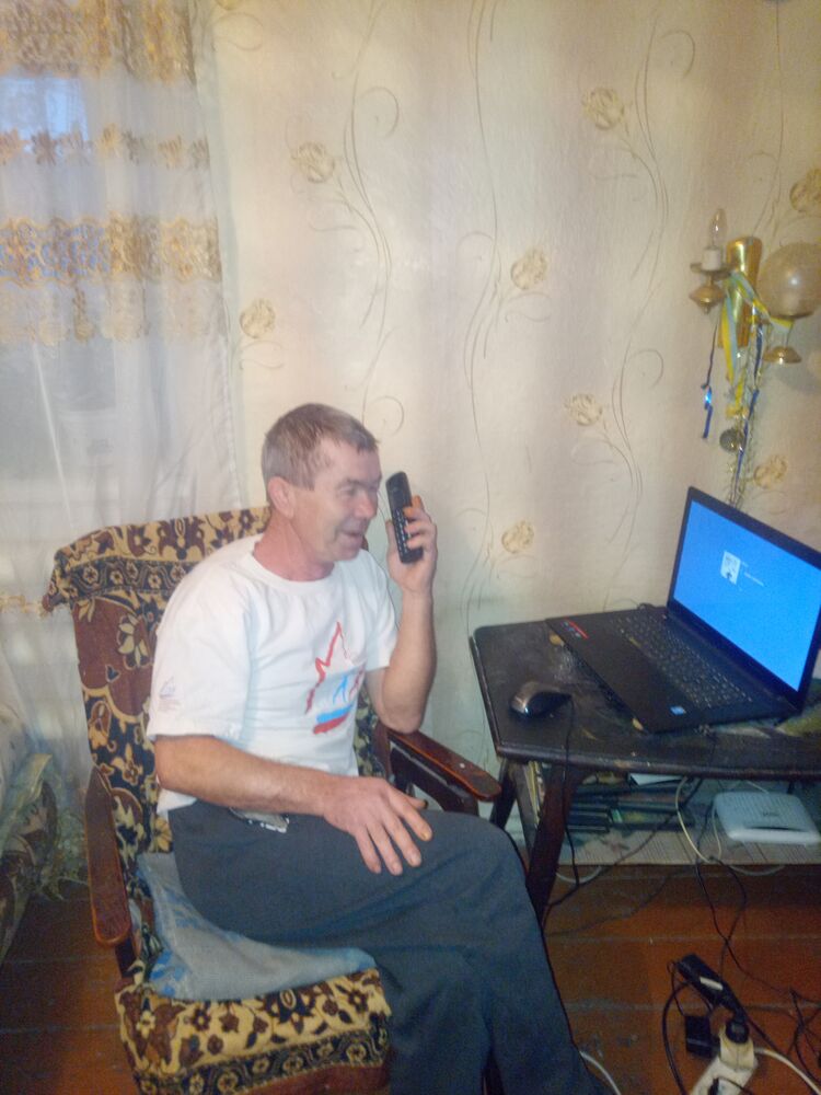  40393636  , 58 ,    
