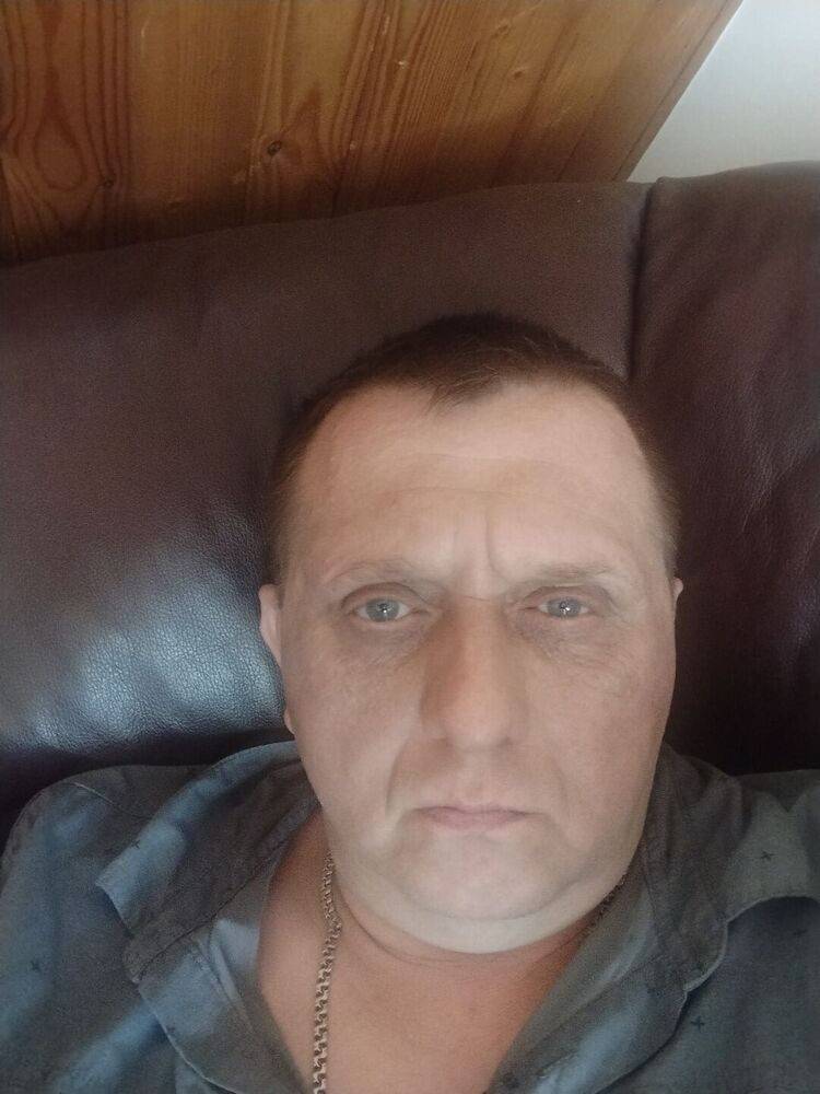 ���������� ������, ���� ������� �����, 52 ����, ������������ ��� ������, ����� � ���������, c�������� ���������