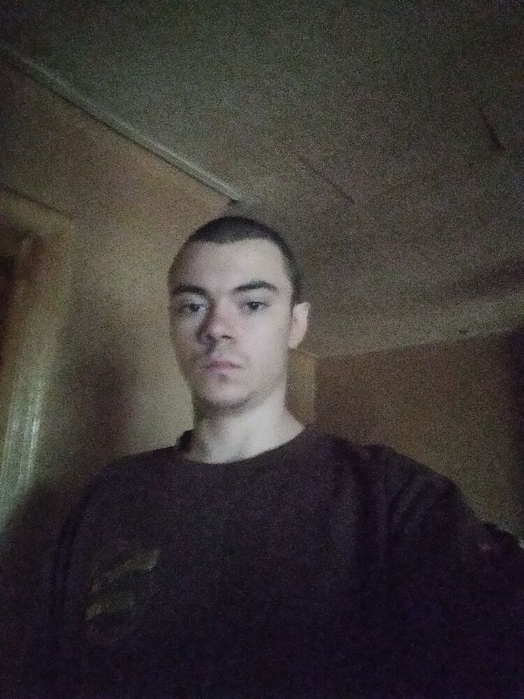  24530886  , 27 ,     