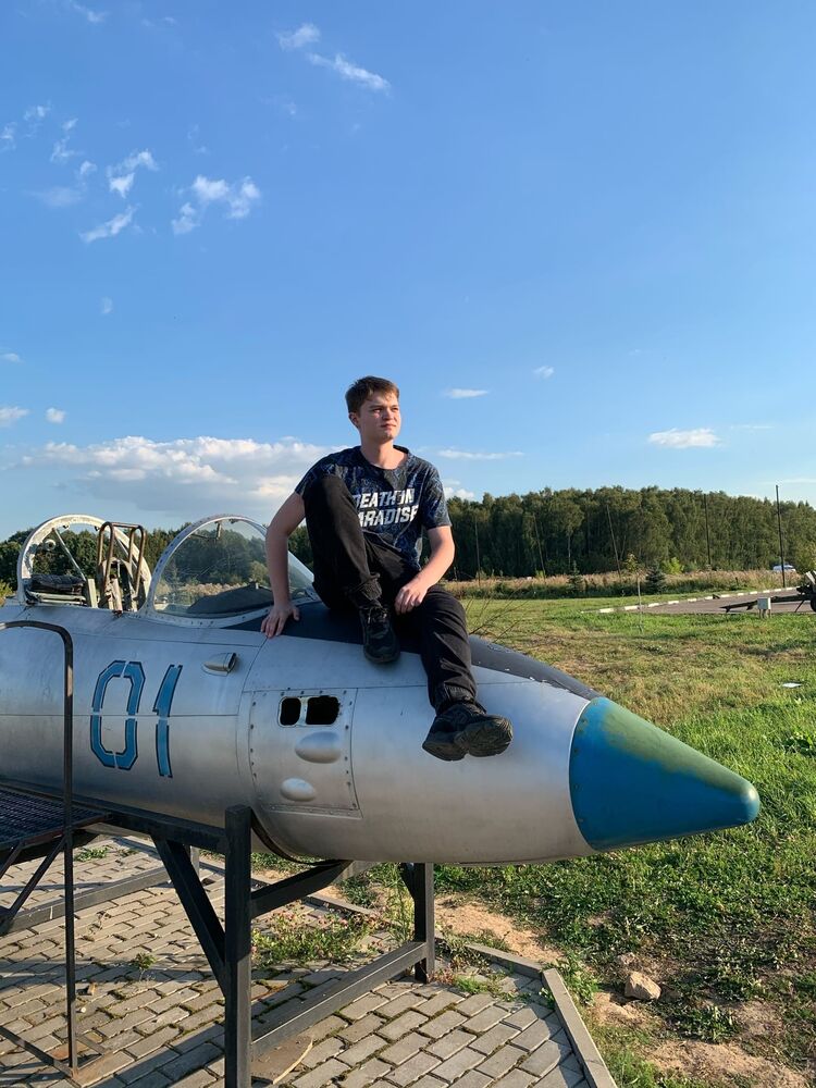 ���� 31802076 ����� �����, 23 ����, ���� ���������� � ������