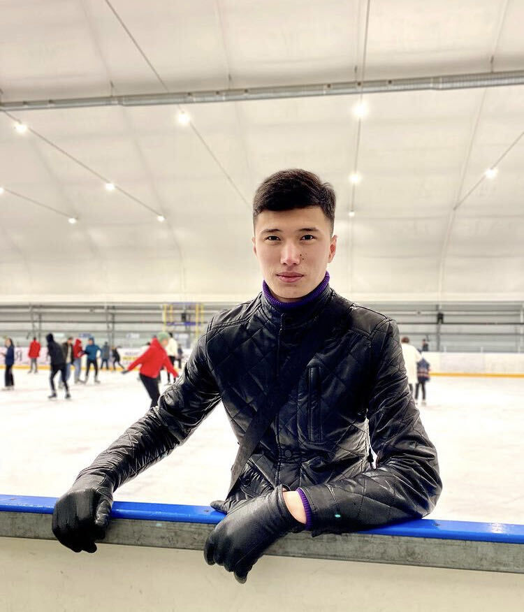 ���� 25192666 ������� ������, 30 ���, ���� ���������� � ������