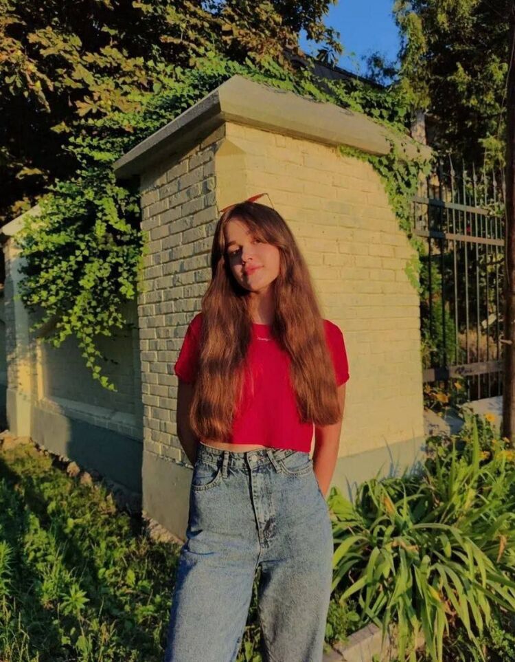 ���� 50830936 ������� ������, 24 ����, ���� ���������� � ������