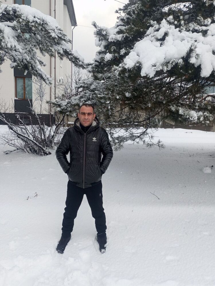 ���� 55306236 ������� ARMAN, 40 ���, ���� ���������� � �������