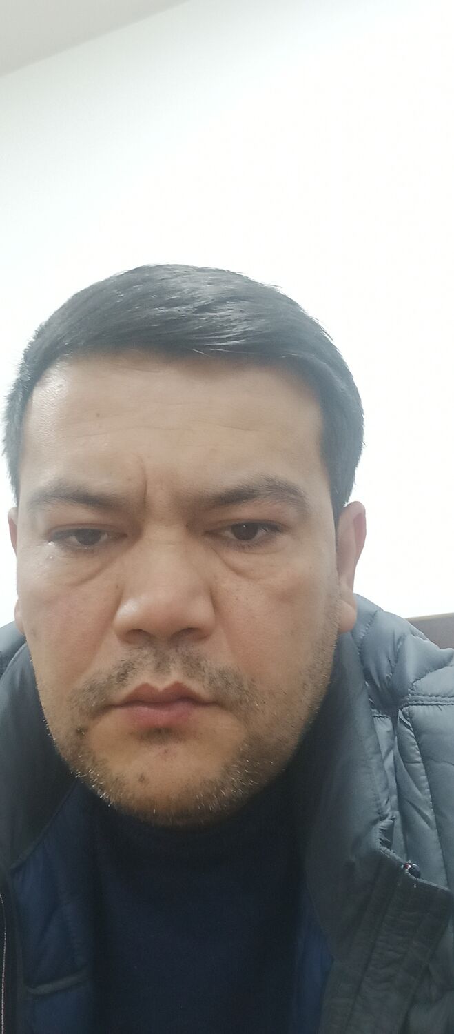 ���� 40062016 ������� Sardor, 37 ���, ���� ���������� � ��������