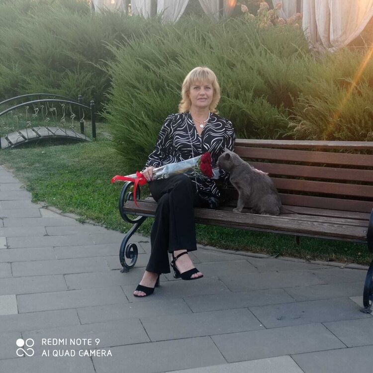  ,   , 57 ,   c 