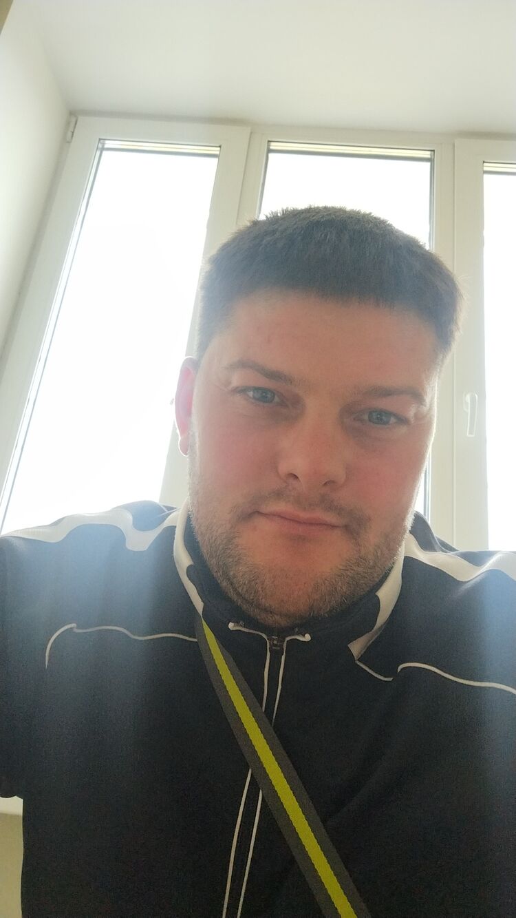 ���������� ������, ���� ������� ����, 31 ���, ������������ ��� ������, ����� � ���������