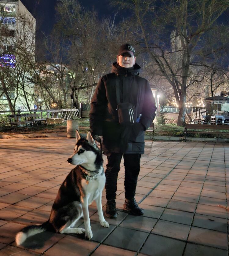 ���� 49671016 ������� ��������, 99 ���, ���� ���������� � �����