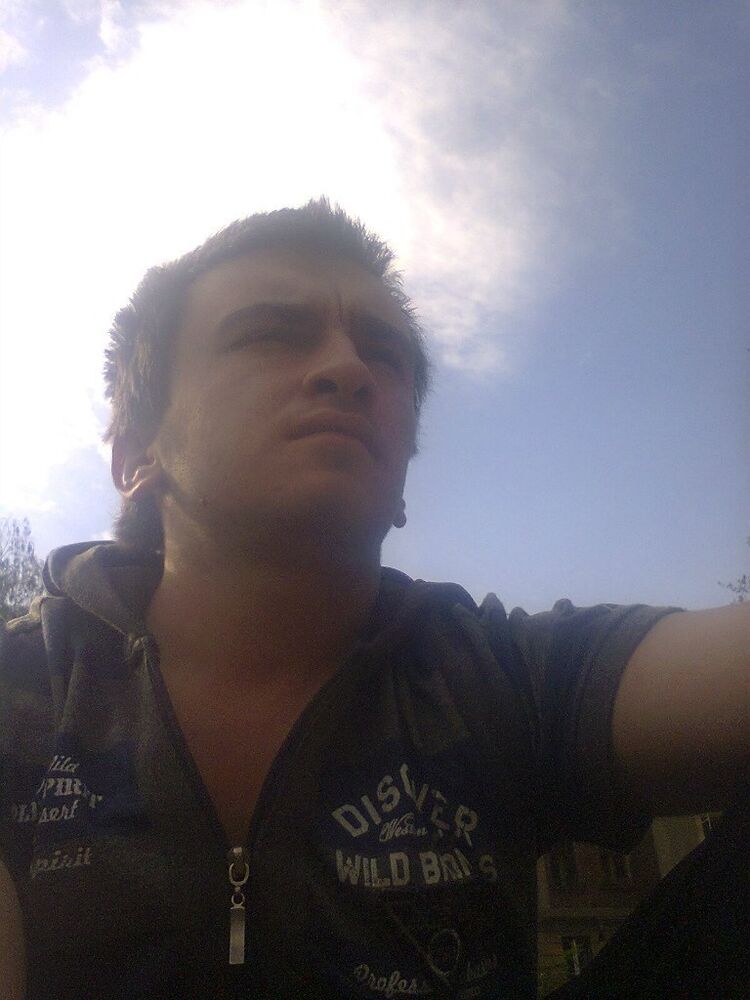 ���� 9221366 ������� ����, 45 ���, ���� ���������� � ��������