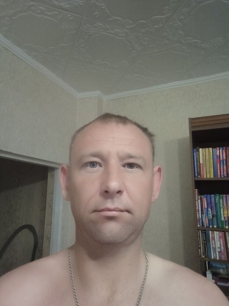 ���� 35071776 ������� �����, 40 ���, ���� ���������� � �����������