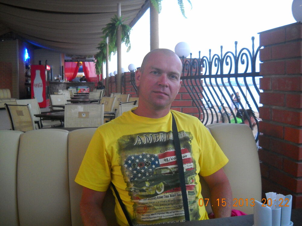 ���������� ������, ���� ������� ��������, 49 ���, ������������ ��� ������, ����� � ���������, c�������� ���������