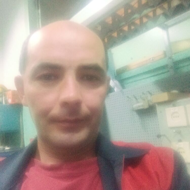 ���� 46504086 ������� ������, 38 ���, ���� ���������� � ���