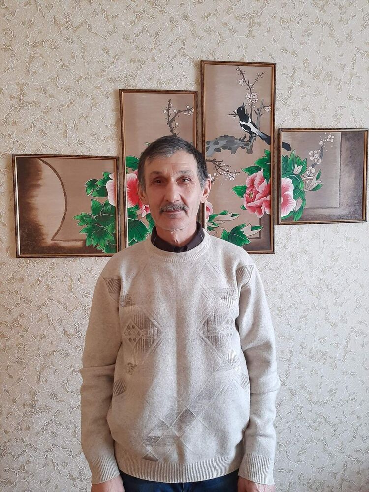 ���� 52381856 ������� ������, 59 ���, ���� ���������� � ������