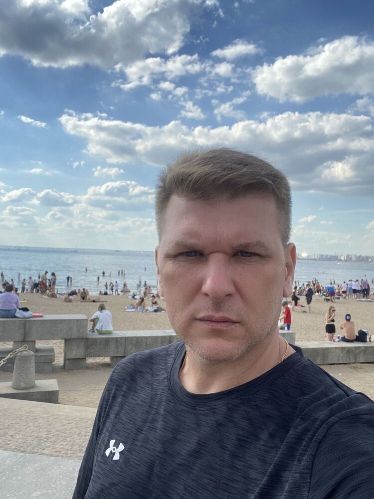 ���������� ������, ���� ������� �������, 48 ���, ������������ ��� ������, ����� � ���������, c�������� ���������