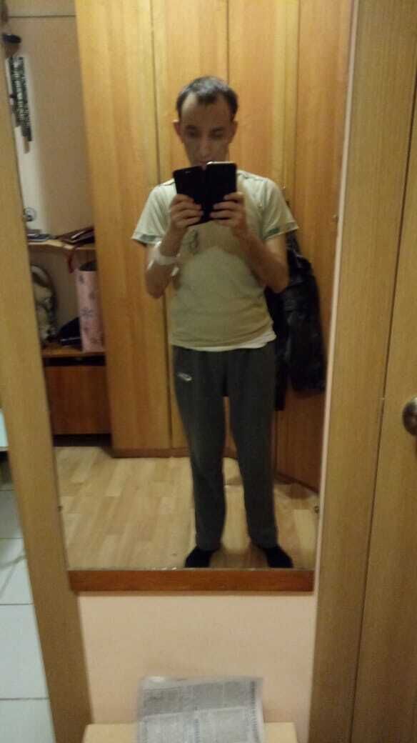 ���� 42413046 ������� ����, 32 ����, ���� ���������� � ���������� ������