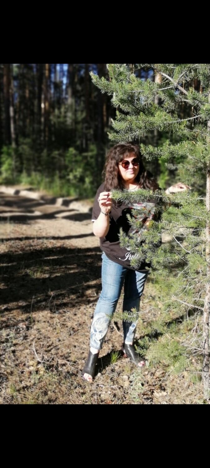 ���������� ��������, ���� ������� ����, 98 ���, ������������ 