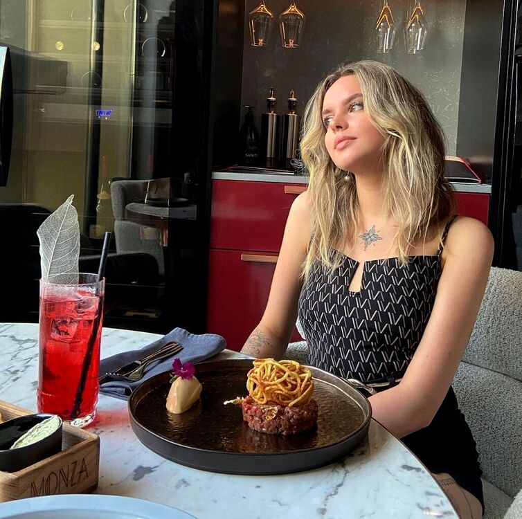 ���� 51109886 ������� ����, 29 ���, ���� ���������� � ����������