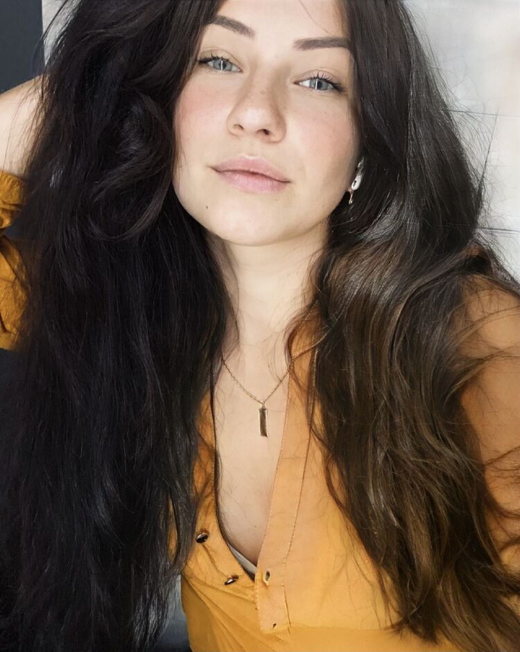 ���������� ������, ���� ������� �����, 33 ����, ������������ ��� ����� � ���������, c�������� ���������, ���������