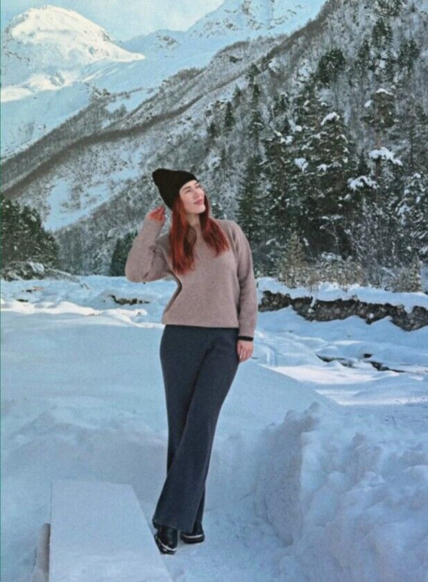 ���� 55760406 ������� ������, 28 ���, ���� ���������� � ����