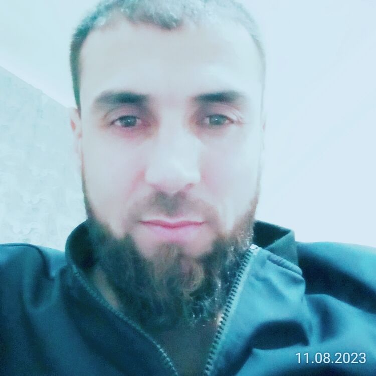  37435116  , 35 ,    