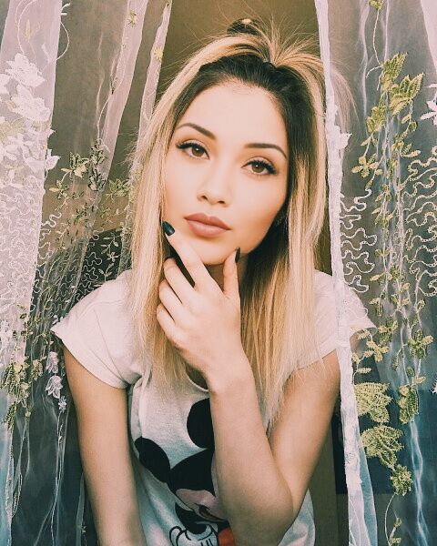 ���� 55804486 ������� �����, 37 ���, ���� ���������� � ��������