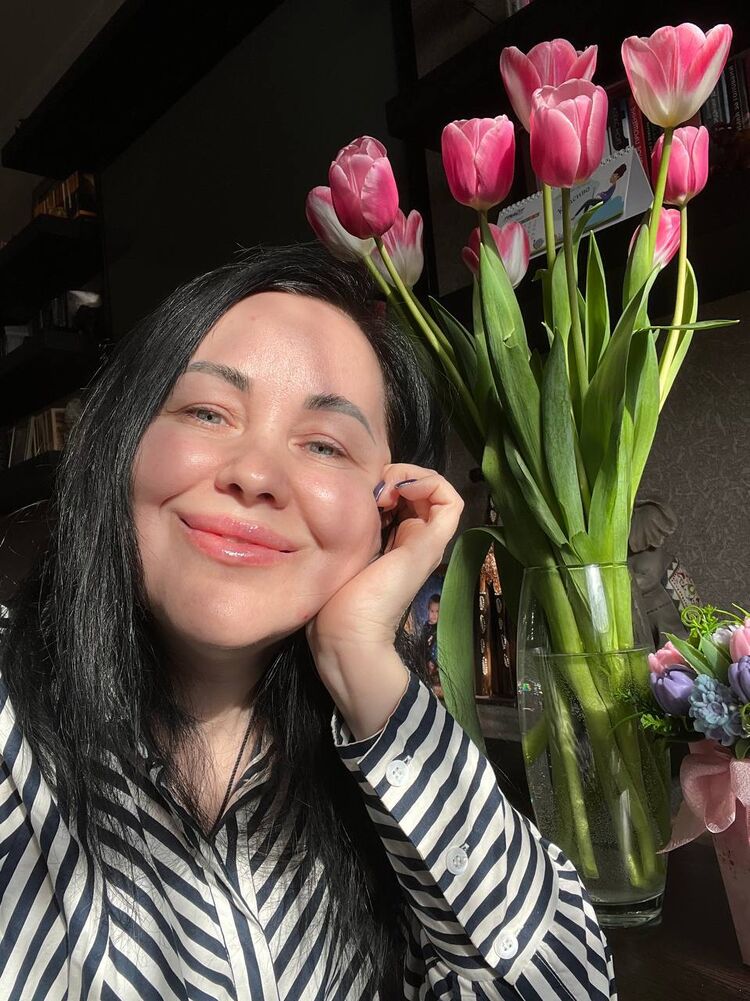 ���������� ����, ���� ������� ������, 30 ���, ������������ ��� ������, ����� � ���������