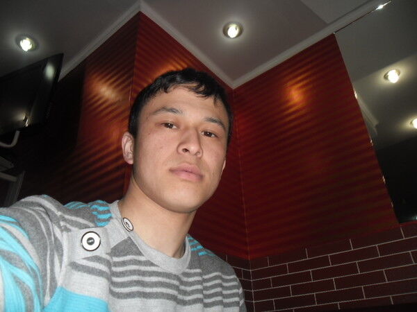  ,   Aba, 33 ,   
