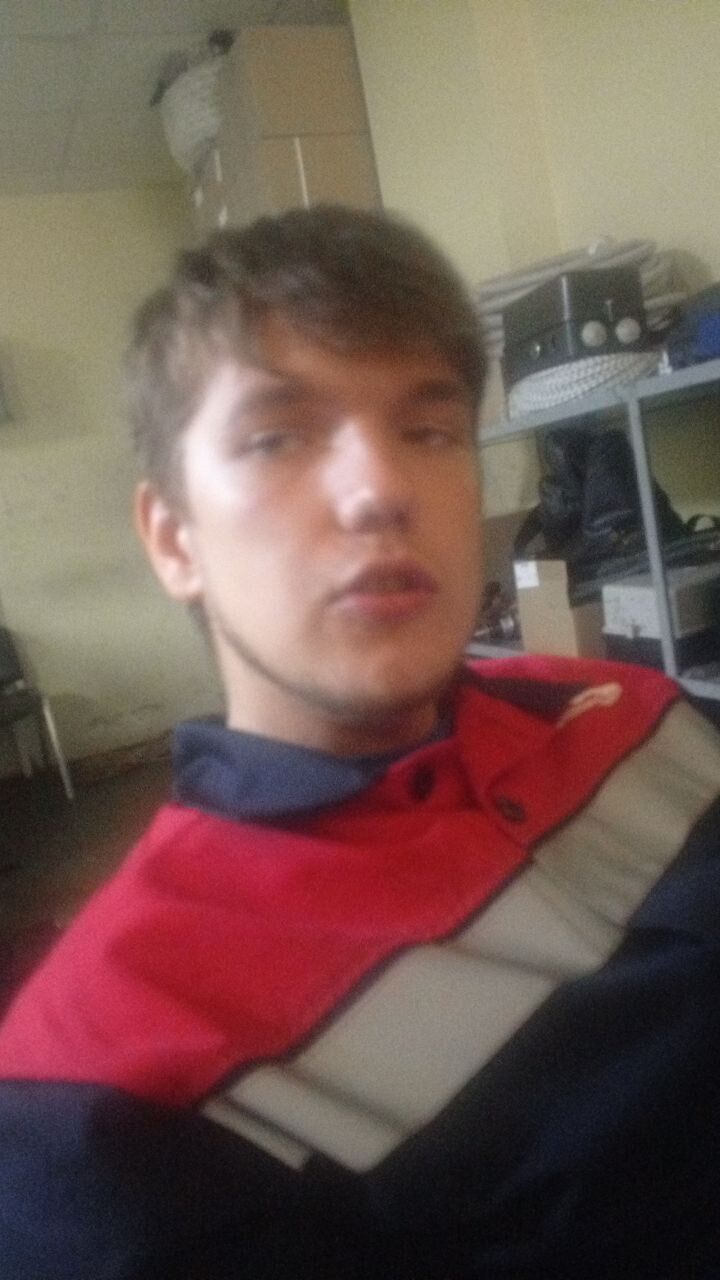  53869746  , 37 ,    